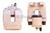 BOSCH 0 986 135 495 Brake Caliper